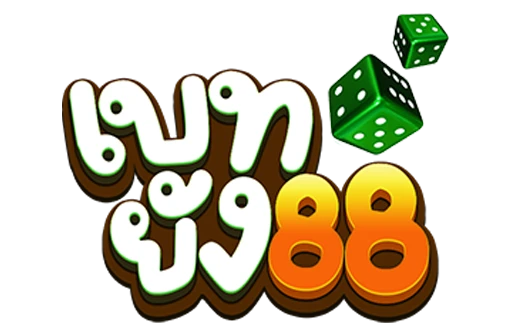 betyung88